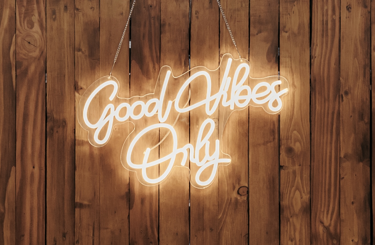 Régie DJ EVAD'PROD installée pour un événement