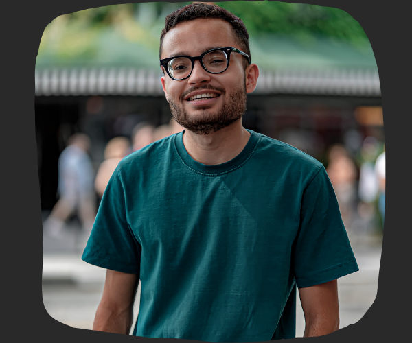 app-image